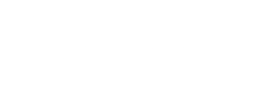 天津尊荣网络游戏