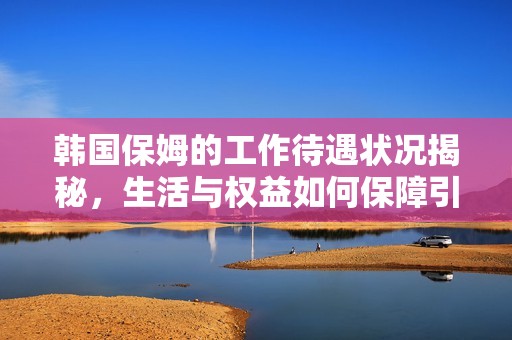 韩国保姆的工作待遇状况揭秘，生活与权益如何保障引发关注