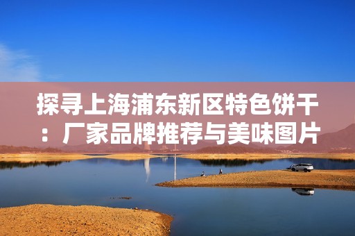 探寻上海浦东新区特色饼干：厂家品牌推荐与美味图片分享