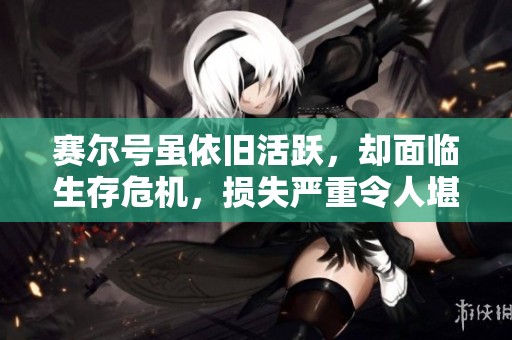 赛尔号虽依旧活跃，却面临生存危机，损失严重令人堪忧